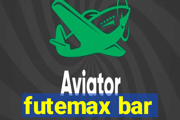 futemax bar